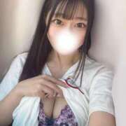 ヒメ日記 2026/03/04 20:16 投稿 TSUKUSHI さくらん東京