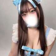 ヒメ日記 2026/03/09 08:01 投稿 TSUKUSHI さくらん東京