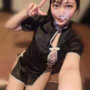 TSUKUSHI とろとろ꒷꒦💗 さくらん東京