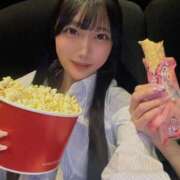 ヒメ日記 2026/05/20 11:52 投稿 TSUKUSHI さくらん東京