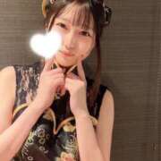 TSUKUSHI 甘い誘惑💖 さくらん東京