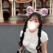 TSUKUSHI 魔法にかかって🪄︎︎✨ さくらん東京