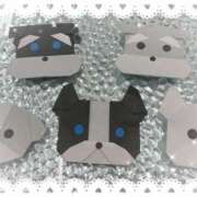 ヒメ日記 2026/03/13 18:13 投稿 雨音 ちゃんこ東大阪 布施・長田店