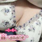 ヒメ日記 2026/03/13 23:11 投稿 雨音 ちゃんこ東大阪 布施・長田店