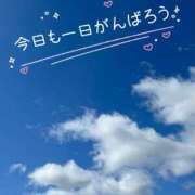 ヒメ日記 2026/03/14 13:15 投稿 雨音 ちゃんこ東大阪 布施・長田店