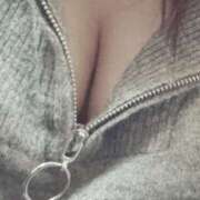 雨音 むらむら ちゃんこ東大阪 布施・長田店