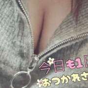 雨音 記念日? ちゃんこ東大阪 布施・長田店