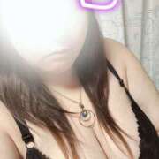 ヒメ日記 2026/03/21 13:21 投稿 雨音 ちゃんこ東大阪 布施・長田店