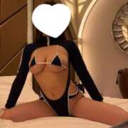 ヒメ日記 2026/03/04 14:54 投稿 朝宮れい ブルーバード