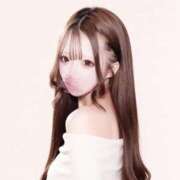 ヒメ日記 2026/03/02 07:44 投稿 乙川もも ブルーバード