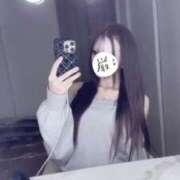 ヒメ日記 2026/03/06 19:15 投稿 乙川もも ブルーバード