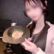 ヒメ日記 2026/03/07 00:44 投稿 乙川もも ブルーバード