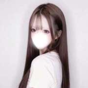 ヒメ日記 2026/03/07 22:54 投稿 乙川もも ブルーバード