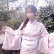 ヒメ日記 2026/03/08 18:34 投稿 乙川もも ブルーバード