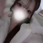 ヒメ日記 2026/03/08 20:54 投稿 乙川もも ブルーバード