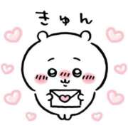 ヒメ日記 2026/03/09 05:24 投稿 乙川もも ブルーバード