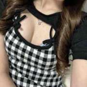 ヒメ日記 2026/03/05 13:50 投稿 不知火　かんな club BLENDA 天王寺・谷9天高ビル店