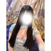 あやね ラブホテル🏩 ラブリップ大宮店