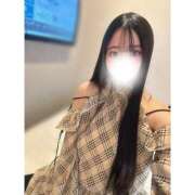 あやね 初めまして😊 ラブリップ所沢