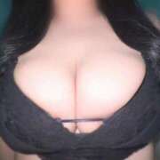 ヒメ日記 2026/04/17 08:29 投稿 紫吹 BBW（ビッグビューティフルウーマン）