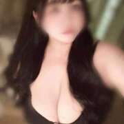 ヒメ日記 2026/07/26 00:09 投稿 紫吹 BBW（ビッグビューティフルウーマン）