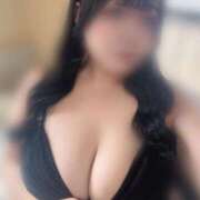 ヒメ日記 2026/07/26 19:10 投稿 紫吹 BBW（ビッグビューティフルウーマン）