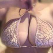 ヒメ日記 2026/08/19 00:31 投稿 紫吹 BBW（ビッグビューティフルウーマン）