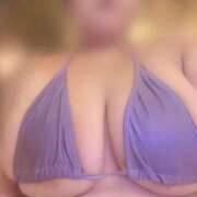 ヒメ日記 2026/10/02 10:20 投稿 紫吹 BBW（ビッグビューティフルウーマン）