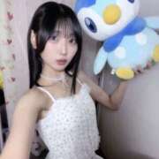 ルビィ★業界未経験 今日も？？ Linda＆Linda(リンダリンダ)