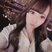 ヒメ日記 2026/03/24 18:13 投稿 神楽　ひな OLセレクション宇都宮店