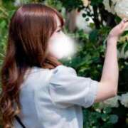 ヒメ日記 2026/03/25 17:12 投稿 神楽　ひな OLセレクション宇都宮店