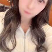 ヒメ日記 2026/03/28 17:07 投稿 神楽　ひな OLセレクション宇都宮店