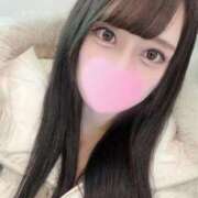 ヒメ日記 2026/03/29 17:13 投稿 神楽　ひな OLセレクション宇都宮店