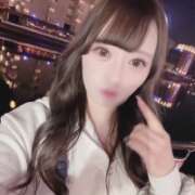 ヒメ日記 2026/04/01 17:12 投稿 神楽　ひな OLセレクション宇都宮店