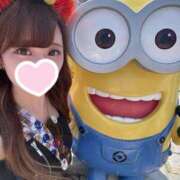 ヒメ日記 2026/04/02 10:16 投稿 神楽　ひな OLセレクション宇都宮店