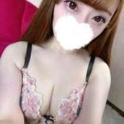 ヒメ日記 2026/04/04 21:09 投稿 神楽　ひな OLセレクション宇都宮店