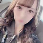 ヒメ日記 2026/04/05 09:15 投稿 神楽　ひな OLセレクション宇都宮店