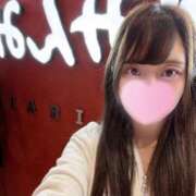 ヒメ日記 2026/04/05 18:23 投稿 神楽　ひな OLセレクション宇都宮店