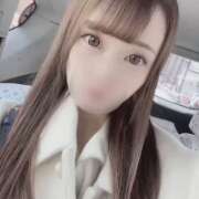 ヒメ日記 2026/04/06 07:05 投稿 神楽　ひな OLセレクション宇都宮店