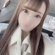 ヒメ日記 2026/04/06 07:16 投稿 神楽　ひな OLセレクション宇都宮店