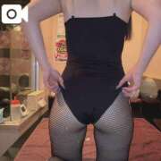 ヒメ日記 2026/04/06 12:16 投稿 神楽　ひな OLセレクション宇都宮店