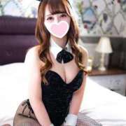 ヒメ日記 2026/04/06 13:17 投稿 神楽　ひな OLセレクション宇都宮店