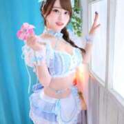 ヒメ日記 2026/04/06 16:17 投稿 神楽　ひな OLセレクション宇都宮店