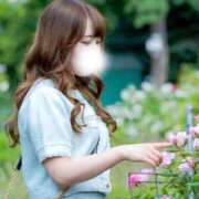 ヒメ日記 2026/04/06 21:16 投稿 神楽　ひな OLセレクション宇都宮店