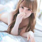 ヒメ日記 2026/04/07 06:09 投稿 神楽　ひな OLセレクション宇都宮店