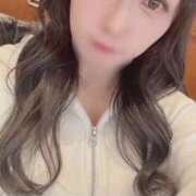 ヒメ日記 2026/04/07 15:04 投稿 神楽　ひな OLセレクション宇都宮店