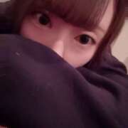 ヒメ日記 2026/04/07 18:51 投稿 神楽　ひな OLセレクション宇都宮店