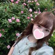 ヒメ日記 2026/04/09 12:12 投稿 神楽　ひな OLセレクション宇都宮店