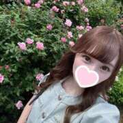 ヒメ日記 2026/04/09 12:20 投稿 神楽　ひな OLセレクション宇都宮店