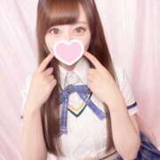 ヒメ日記 2026/04/09 14:55 投稿 神楽　ひな OLセレクション宇都宮店